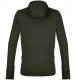 Bluza puez pl hd-dark olive-48 (m) SALEWA 3