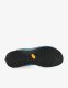 Buty tx2 evo-space blue-saffron-41,5 LA SPORTIVA 1