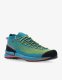 Buty tx2 evo-space blue-saffron-41,5 LA SPORTIVA 2