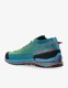 Buty tx2 evo-space blue-saffron-41,5 LA SPORTIVA 3