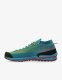 Buty tx2 evo-space blue-saffron-41,5 LA SPORTIVA 4