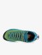 Buty tx2 evo-space blue-saffron-41,5 LA SPORTIVA 5