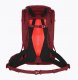 Plecak alp trainer 20 women-syrah SALEWA 1