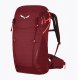 Plecak alp trainer 20 women-syrah SALEWA 2