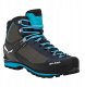 Buty damskie Salewa crow gtx women-premium navy-ethernal blue-uk 8 (42) 1