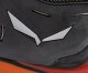 Buty SALEWA crow gtx women-premium navy-ethernal blue-uk 7,5 (41) 6
