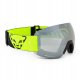 Gogle speed-yellow-black cat s3-uni DYNAFIT 1