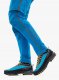 Buty LA SPORTIVA tx4 evo gtx-tropic blue-bamboo-46 12