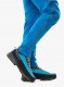 Buty LA SPORTIVA tx4 evo gtx-tropic blue-bamboo-46 2