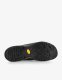 Buty LA SPORTIVA tx4 evo gtx-tropic blue-bamboo-46 3