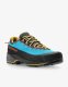 Buty LA SPORTIVA tx4 evo gtx-tropic blue-bamboo-46 4