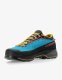Buty LA SPORTIVA tx4 evo gtx-tropic blue-bamboo-46 6