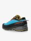 Buty LA SPORTIVA tx4 evo gtx-tropic blue-bamboo-46 7
