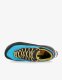 Buty LA SPORTIVA tx4 evo gtx-tropic blue-bamboo-46 8