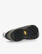 Buty LA SPORTIVA tx4 evo gtx-tropic blue-bamboo-46 9