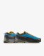 Buty LA SPORTIVA tx4 evo gtx-tropic blue-bamboo-46 10