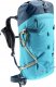 Plecak turystyczny Deuter Guide SL 22 l Niebieski 11
