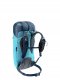 Plecak turystyczny Deuter Guide SL 22 l Niebieski 13