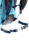 Plecak turystyczny Deuter Guide SL 22 l Niebieski 15