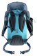 Plecak turystyczny Deuter Guide SL 22 l Niebieski 2