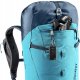 Plecak turystyczny Deuter Guide SL 22 l Niebieski 5