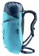 Plecak turystyczny Deuter Guide SL 22 l Niebieski 7