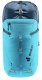 Plecak turystyczny Deuter Guide SL 22 l Niebieski 8