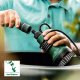 Bosch GardenPump pompa głębinowa 18 V-2000 z akumulatorem 18 V i ładowarką 3