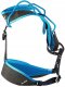Uprząż Xplorer Carbon M/L SALEWA 3