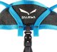 Uprząż Xplorer Carbon M/L SALEWA 5