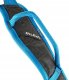 Uprząż Xplorer Carbon M/L SALEWA 7
