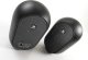 JBL 1 seria 104 kompaktowe aktywne głośniki referencyjne z Bluetooth 1