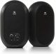 JBL 1 seria 104 kompaktowe aktywne głośniki referencyjne z Bluetooth 5