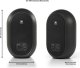 JBL 1 seria 104 kompaktowe aktywne głośniki referencyjne z Bluetooth 7