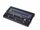 Hughes & Kettner Black Spirit 200 Floor Wzmacniacz Gitarowy 200W 1