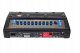 Hughes & Kettner Black Spirit 200 Floor Wzmacniacz Gitarowy 200W 2