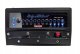 Hughes & Kettner Black Spirit 200 Floor Wzmacniacz Gitarowy 200W 3
