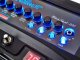 Hughes & Kettner Black Spirit 200 Floor Wzmacniacz Gitarowy 200W 4