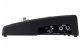 Hughes & Kettner Black Spirit 200 Floor Wzmacniacz Gitarowy 200W 5