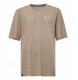 Koszulka eagle sunset loose-quicksand L SALEWA 1