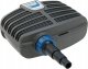 OASE AquaMax Eco Classic 5500 pompa do strumieni wydajność 5300 l/h 3