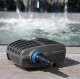 OASE AquaMax Eco Classic 5500 pompa do strumieni wydajność 5300 l/h 5