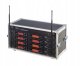 Behringer the t.bone Free Solo PT 520 MHz 8-Kanałowy Rack Bezprzewodowy z Antenowym 2