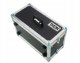 Behringer the t.bone Free Solo PT 520 MHz 8-Kanałowy Rack Bezprzewodowy z Antenowym 4