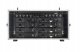 Behringer the t.bone Free Solo PT 520 MHz 8-Kanałowy Rack Bezprzewodowy z Antenowym 5