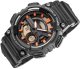 Zegarek Męski CASIO Gerton AEQ-110W-1A2VDF + BOX 1