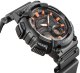 Zegarek Męski CASIO Gerton AEQ-110W-1A2VDF + BOX 2