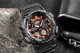 Zegarek Męski CASIO Gerton AEQ-110W-1A2VDF + BOX 4