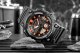 Zegarek Męski CASIO Gerton AEQ-110W-1A2VDF + BOX 5
