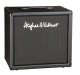 Hughes & Kettner TubeMeister 112 Kolumna Gitarowa 60W 1x12" 2